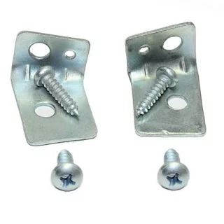 گوشواره رادیو پخش خودرو های سایپا